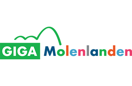 Logo GIGA Molenlanden